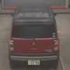 suzuki hustler 2019 -SUZUKI 【多摩 583ｾ3298】--Hustler MR41S-331692---SUZUKI 【多摩 583ｾ3298】--Hustler MR41S-331692- image 8