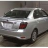 toyota corolla-axio 2024 -TOYOTA 【名古屋 508ﾅ9520】--Corolla Axio 6AA-NKE165--NKE165-7276076---TOYOTA 【名古屋 508ﾅ9520】--Corolla Axio 6AA-NKE165--NKE165-7276076- image 2