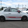 fiat fiat-others 2022 -FIAT--Fiat 3BA-31214T--ZFABF13H3NJF87305---FIAT--Fiat 3BA-31214T--ZFABF13H3NJF87305- image 7
