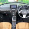 daihatsu copen 2022 CFJ1781506 image 2