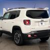 jeep renegade 2016 -CHRYSLER--Jeep Renegade ABA-BU24--1C4BU0000GPC95287---CHRYSLER--Jeep Renegade ABA-BU24--1C4BU0000GPC95287- image 15