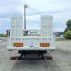 toyota dyna-truck 2006 GOO_NET_EXCHANGE_0201736A30250612W001 image 17