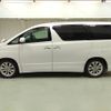toyota vellfire 2008 CFJ1841371 image 6