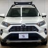 toyota rav4 2019 -TOYOTA--RAV4 6BA-MXAA54--MXAA54-2001844---TOYOTA--RAV4 6BA-MXAA54--MXAA54-2001844- image 3