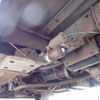 nissan civilian-bus 1998 25112604 image 18