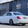 toyota crown-majesta 2006 CFJ1610699 image 6