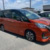 nissan serena 2019 quick_quick_DAA-GFC27_GFC27-186219 image 16