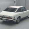 isuzu 117-coupe 1980 -ISUZU 【石川 539た117】--117 Coupe PA96-5289904---ISUZU 【石川 539た117】--117 Coupe PA96-5289904- image 2