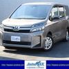 toyota voxy 2019 quick_quick_DAA-ZWR80G_ZWR80-0386199 image 1