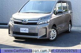 toyota voxy 2019 quick_quick_DAA-ZWR80G_ZWR80-0386199