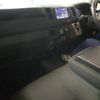 toyota hiace-van 2022 quick_quick_3BF-TRH200V_TRH200-0358268 image 4