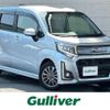 subaru stella 2016 -SUBARU--Stella DBA-LA150F--LA150F-0008194---SUBARU--Stella DBA-LA150F--LA150F-0008194- image 1