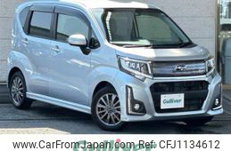 subaru stella 2016 -SUBARU--Stella DBA-LA150F--LA150F-0008194---SUBARU--Stella DBA-LA150F--LA150F-0008194-