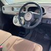 daihatsu mira-cocoa 2013 quick_quick_DBA-L675S_L675S-0147508 image 13