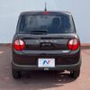 suzuki alto-lapin 2017 CFJ1681469 image 15