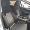mazda atenza 2019 -MAZDA--Atenza Wagon 3DA-GJ2FW--GJ2FW-401316---MAZDA--Atenza Wagon 3DA-GJ2FW--GJ2FW-401316- image 8