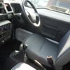 honda acty-truck 2011 -HONDA--Acty Truck HA8-1008718---HONDA--Acty Truck HA8-1008718- image 4