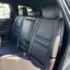 mazda cx-8 2018 quick_quick_3DA-KG2P_KG2P-201035 image 7