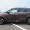 suzuki swift 2016 646828-Y2025060410F-21 image 4