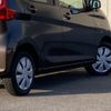 mitsubishi ek-wagon 2018 CFJ1543230 image 32