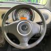 suzuki alto-lapin 2010 quick_quick_HE22S_HE22S-146209 image 11