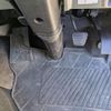 mitsubishi-fuso canter 2020 CFJ1806715 image 66