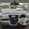 nissan dayz-roox 2017 -NISSAN--DAYZ Roox DBA-B21A--B21A-0301809---NISSAN--DAYZ Roox DBA-B21A--B21A-0301809- image 15