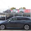 subaru levorg 2014 -SUBARU 【名変中 】--Levorg VM4--018612---SUBARU 【名変中 】--Levorg VM4--018612- image 12