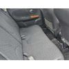 nissan note 2012 TE2204 image 2