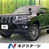 toyota land-cruiser-prado 2018 CFJ1647194 image 1