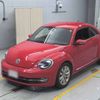 volkswagen the-beetle 2014 -VOLKSWAGEN--VW The Beetle 16CBZ-WVWZZZ16ZEM640479---VOLKSWAGEN--VW The Beetle 16CBZ-WVWZZZ16ZEM640479- image 1