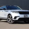 land-rover range-rover 2018 -ROVER--Range Rover LDA-LY2NA--SALYA2ANXJA725972---ROVER--Range Rover LDA-LY2NA--SALYA2ANXJA725972- image 4