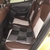 toyota yaris-cross 2020 CFJ1606043 image 8