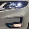 nissan x-trail 2017 CFJ1509067 image 12
