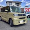 daihatsu tanto 2024 quick_quick_LA650S_LA650S-0431237 image 13