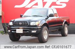 toyota tacoma 2004 GOO_NET_EXCHANGE_0500558A30240810W001