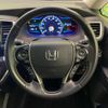 honda odyssey 2018 CFJ1781254 image 11