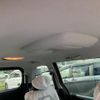 mazda mpv 2006 CFJ1681730 image 14
