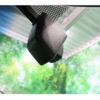 lexus nx 2017 -LEXUS--Lexus NX DAA-AYZ10--AYZ10-1014486---LEXUS--Lexus NX DAA-AYZ10--AYZ10-1014486- image 27