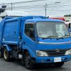 hino dutro 2008 GOO_NET_EXCHANGE_0404111A30250509W002 image 4