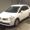 nissan tiida-latio 2007 -NISSAN--Tiida Latio SNC11-121346---NISSAN--Tiida Latio SNC11-121346- image 1