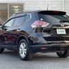 nissan x-trail 2017 -NISSAN--X-Trail DAA-HT32--HT32-108765---NISSAN--X-Trail DAA-HT32--HT32-108765- image 15