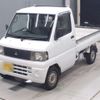 mitsubishi minicab-truck 2005 CFJ1846573 image 1