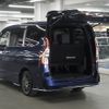 nissan serena 2021 -NISSAN--Serena 6AA-HFC27--HFC27-113160---NISSAN--Serena 6AA-HFC27--HFC27-113160- image 16