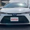 toyota corolla-touring-wagon 2022 CFJ1803664 image 11