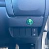 honda fit 2014 -HONDA--Fit DAA-GP5--GP5-3065175---HONDA--Fit DAA-GP5--GP5-3065175- image 17