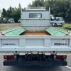 isuzu elf-truck 2020 -ISUZU--Elf 2RG-NJR88AD--NJR88-7002612---ISUZU--Elf 2RG-NJR88AD--NJR88-7002612- image 6