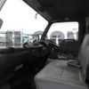 isuzu juston 2005 CFJ3656791 image 4