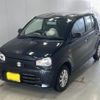 suzuki alto 2019 -SUZUKI 【山口 581む2121】--Alto HA36S-510149---SUZUKI 【山口 581む2121】--Alto HA36S-510149- image 1