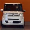 honda n-box 2016 CFJ1803278 image 15